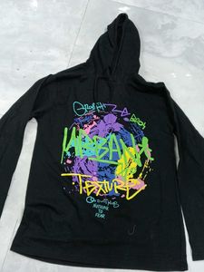 boys t shirt men