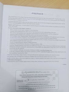 CBSE Class 10 Mathematics Question Bank