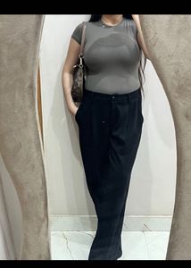 H&amp;M Top Very strechable good quality