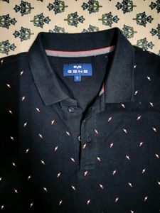 Men Polo Tshirt 👕