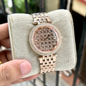 Michael kors For Her