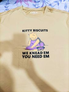 I Love Graphic T-Shirt pack of 2