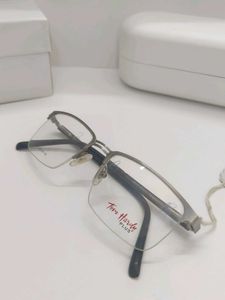 Clearance Sale- Tom Hardy Plus Eyeglasses