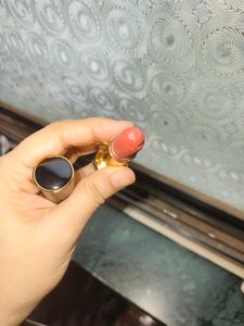 Pat Mcgrath Labs Lipsticks
