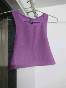 H&M Set of Top & Bottom