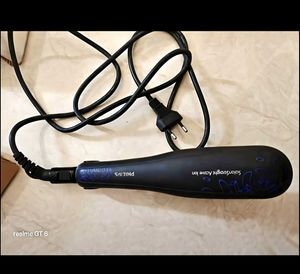 Philips SalonStraight Active Ion HP8315 Hair Strai