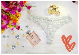 lingerie