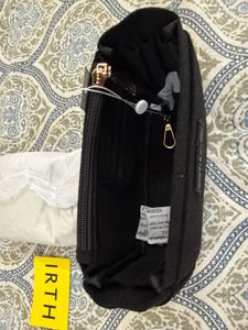 IRTH - Bag Organizer
