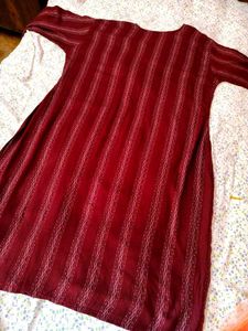 new kanjivaram silk saree with  suit se