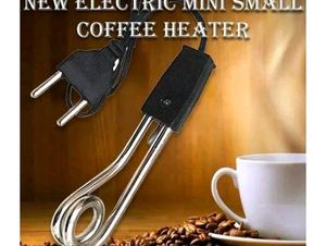Combo2 Water Heater Ttly New Brand