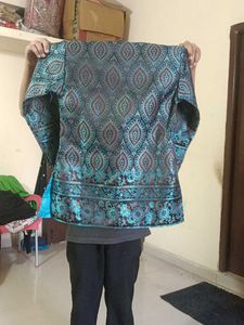 Embroidered Ethnic Jodhpuri set for boys