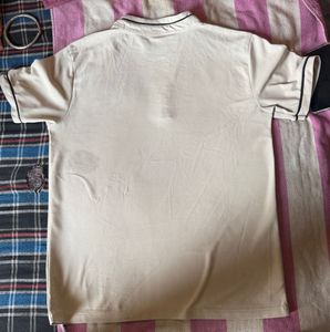 branded tshirt