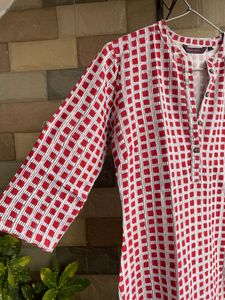 Women Kurta