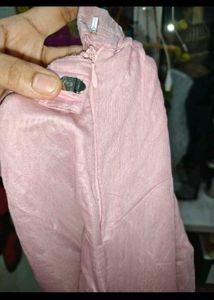 3 beautiful combo kurti