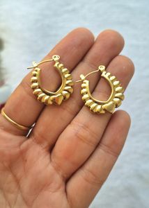 Combo Of 3 Hoops(2)