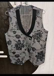 coat pant and kurta panjama are available