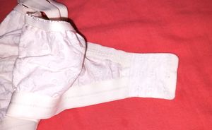 Women Innerwear