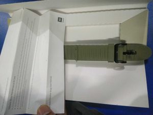 Mi Watch Strap