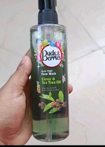 COMBO FOR @rajni_thakur2