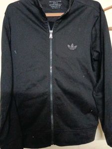 men co-ord set