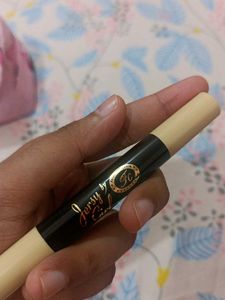 Jersey Girl Concealer