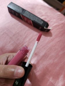 Renee Cosmetics Multi Muse Lipstick