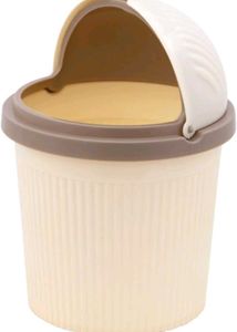 Cute Storage- Price Drop