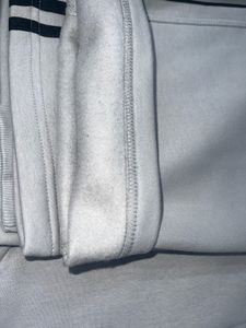 Adidas Tracksuit Men's Womens L XL XXL