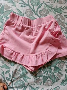 Kids Skirts &amp; Shorts Bundle