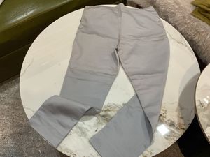 Gray Chinos - Versatile &amp; Stylish