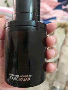 Black Mandarin Homme Eau de Parfum