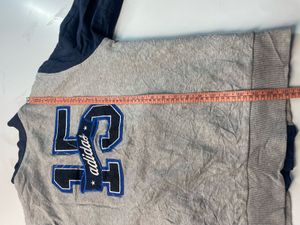 Adidas "52" Graphic T-Shirt