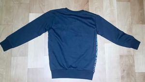 Unisex Sweater For Kids