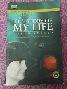 Classic Novels: The Canterville Ghost &amp; My Life
