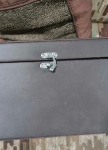 Decorative Serving Tray