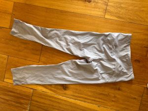 Women's Athleisure Leggings