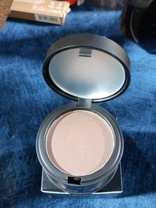 Renee Cover Up Foundation - Brown