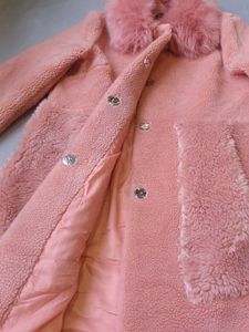 Limited Deal: Choose Any FREE item From Closet