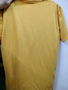 men t shirt
