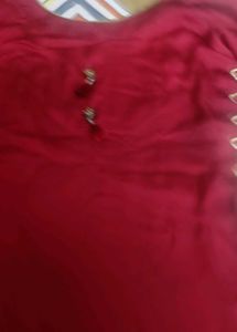 women kurta palazo set