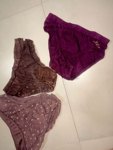 30 items uesd fabric
