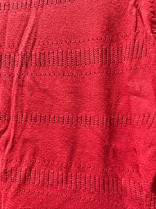 Allen Solly Knitted Top