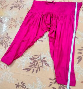 Elegant Ethnic Kurta Set