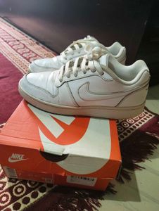 NIKE EBERNON LOW WMNS Shoes( ORIGINAL)