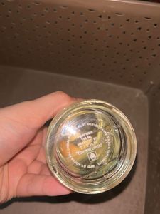 fastrack perfume