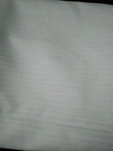 running fabric