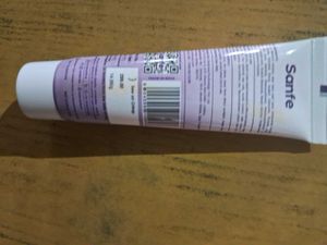 6 New Seal Packed Products