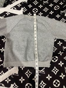 Fun Outing Sweatshirt