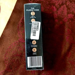 Pilgrim Insta Fix Makeup Setting Spray
