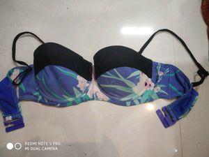 2 Branded Clothes
